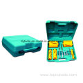 Plastic Box Diamond Core Bit Set